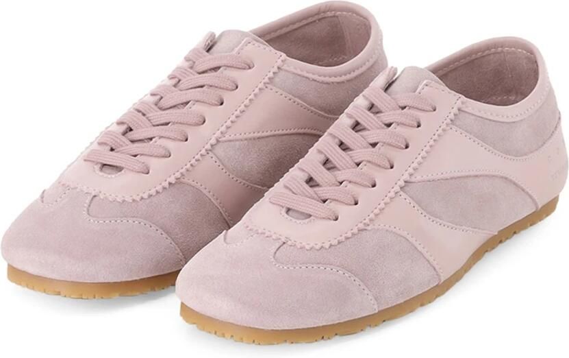 Copenhagen Studios Sneakers