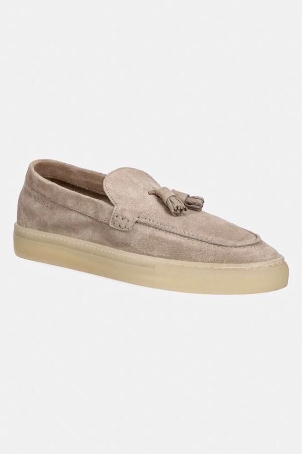 Copenhagen Studios Tassel Loafer - Foto 3