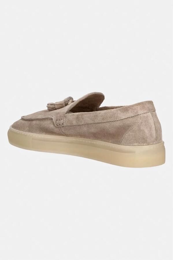 Copenhagen Studios Tassel Loafer - Foto 4