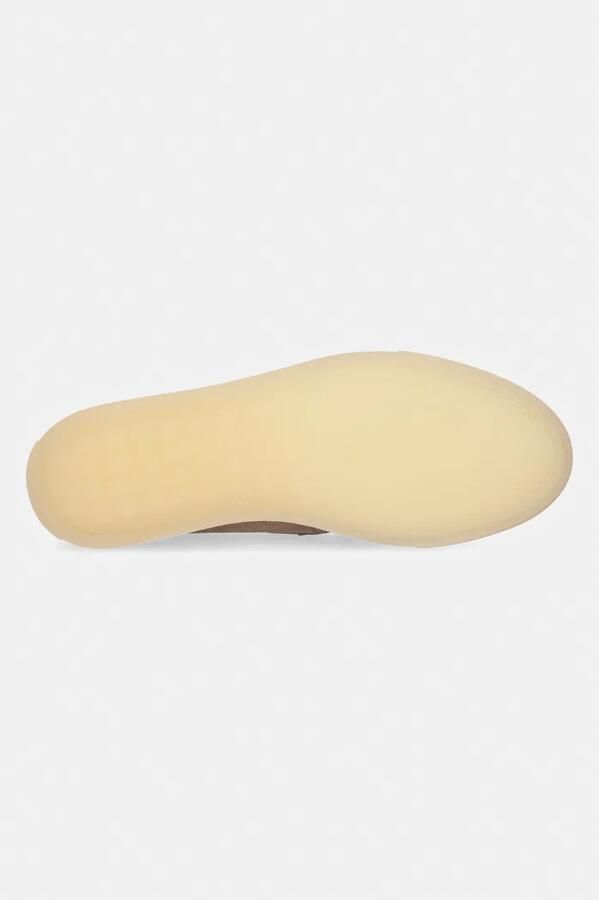 Copenhagen Studios Tassel Loafer - Foto 6