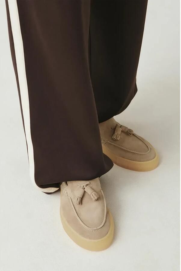 Copenhagen Studios Tassel Loafer - Foto 2