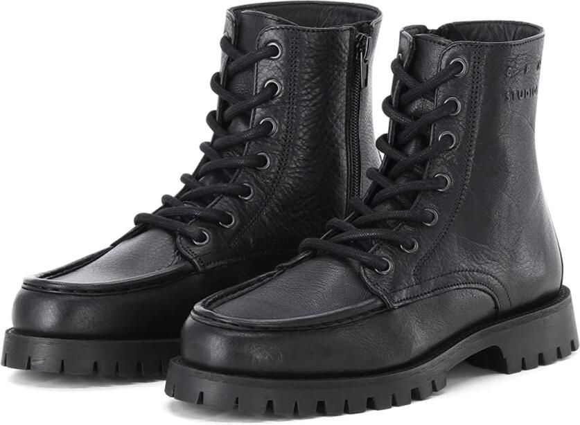 Copenhagen Studios Veterboots