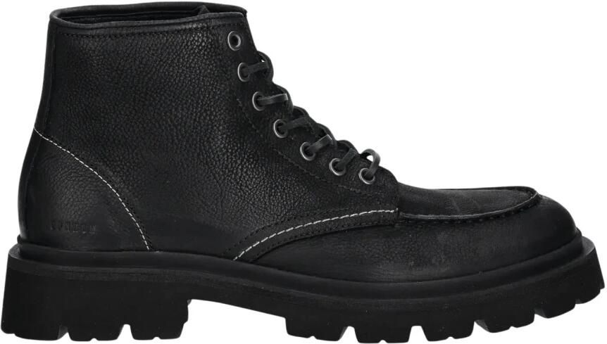 Copenhagen Studios Veterboots
