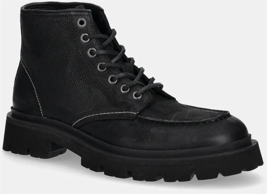 Copenhagen Studios Veterboots - Foto 3
