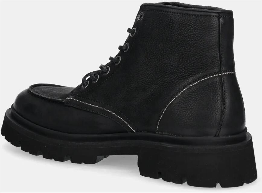 Copenhagen Studios Veterboots - Foto 2