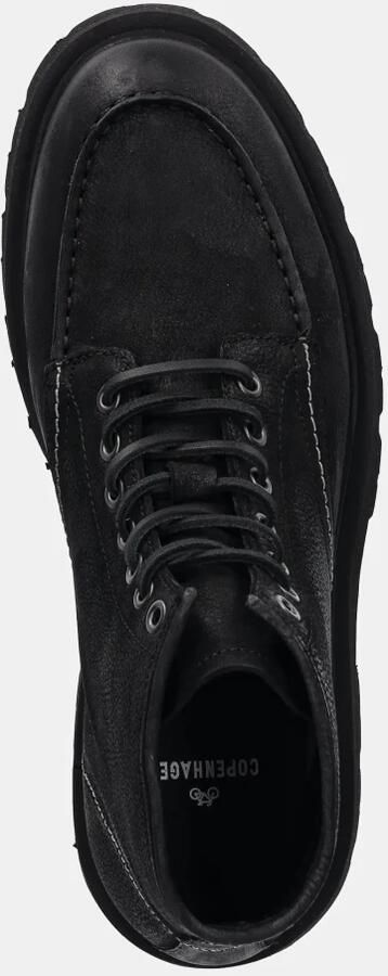 Copenhagen Studios Veterboots - Foto 5