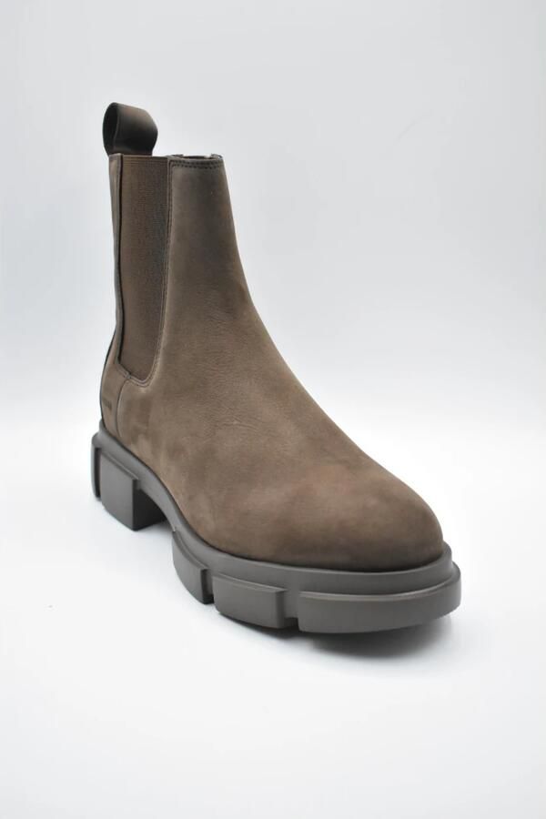 Copenhagen Studios Veterschoenen - Foto 2