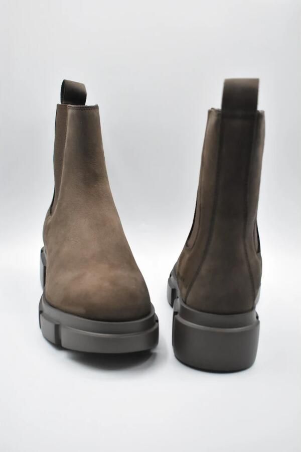 Copenhagen Studios Veterschoenen - Foto 3
