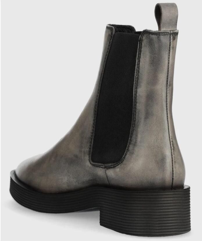 Copenhagen Studios CPH662 Used Vitello Grey - Foto 3