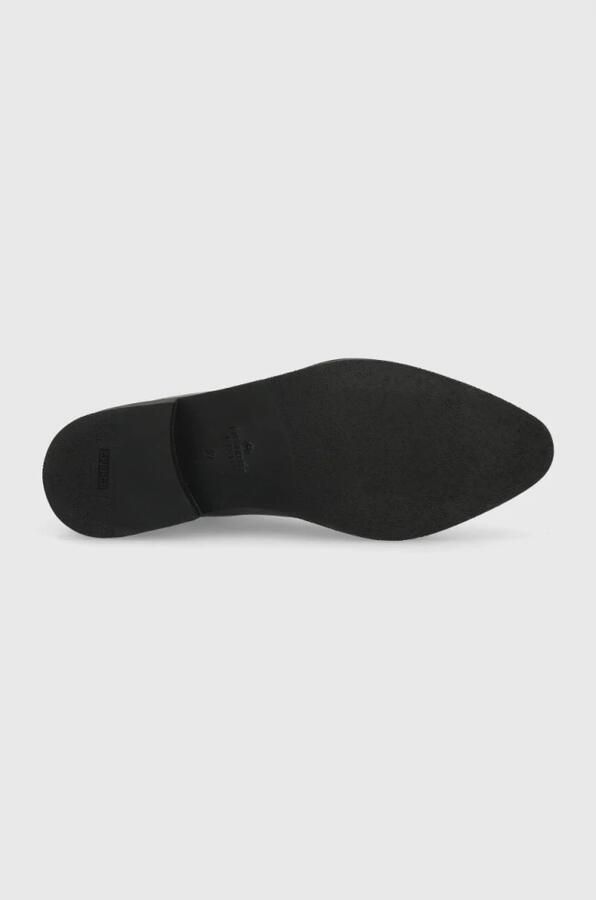 Copenhagen Studios CPH662 Used Vitello Grey - Foto 5