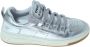 Copenhagen Shoes Cph213 Sneaker - Thumbnail 1