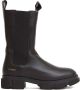 Copenhagen Shoes Cph500 Teddy Chelsea Boot - Thumbnail 1