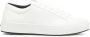 Copenhagen Shoes Modieuze Pelle Damesschoenen Sneakers White Dames - Thumbnail 2