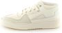 Copenhagen Sneakers CPH159 vitello cream beige in crème - Thumbnail 1