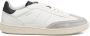 COPENHAGEN STUDIOS Lage Sneakers Heren Cph257m Maat: 41 Materiaal: Leer Kleur: Wit - Thumbnail 8