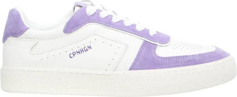 Autry Low-Top Sneakers Super Vintage Sneakers in beige - Foto 1
