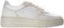 Copenhagen Sneakers CPH1 Vitello Off White in wit - Thumbnail 1