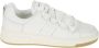 COPENHAGEN STUDIOS Lage Sneakers Dames Cph213 Maat: 41 Materiaal: Leer Kleur: Wit - Thumbnail 6