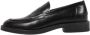 Copenhagen Shoes Zwarte Collegeschuh Cph337 Sneakers - Thumbnail 1