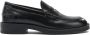 Copenhagen Shoes Zwarte Leren Loafers Stijlvol Comfort - Thumbnail 1