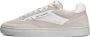 Copenhagen Studios Cph90m Sneakers Heren Beige - Thumbnail 3
