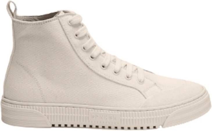 Copenhagen Studios Kopenhagen Studios sneakers Beige Dames