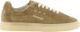 Copenhagen Studios Bruine Sneaker voor Dames - Thumbnail 1