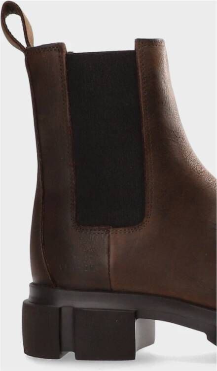 Copenhagen Studios Chelsea Boots