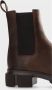 Copenhagen Studios Chelsea Boots - Thumbnail 1
