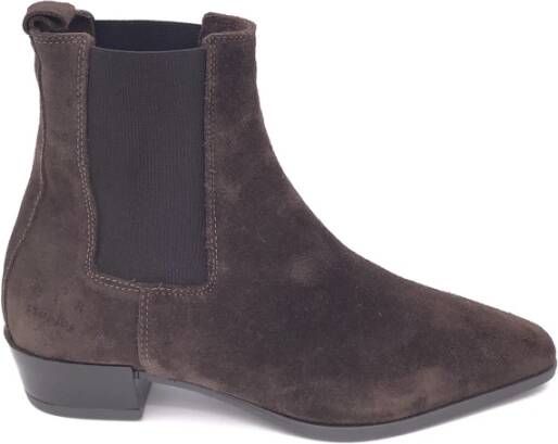 Copenhagen Studios Cph294 Chelsea Boot