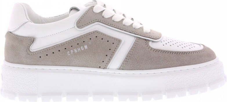 Copenhagen Studios cph332 shoes Grijs Dames