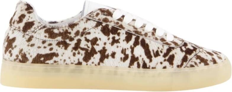Copenhagen Studios Cph433 Sneaker voor dames