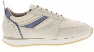 Copenhagen Studios cph460m sneaker Beige Heren