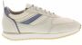 Copenhagen Studios cph460m sneaker Beige Heren - Thumbnail 1