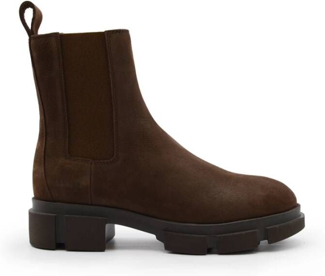 Copenhagen Studios Cph570 Chelsea Boot