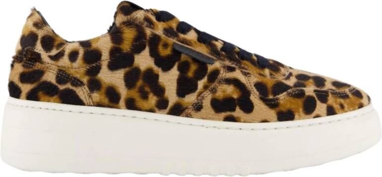 Copenhagen Studios Cph77 Sneaker voor dames