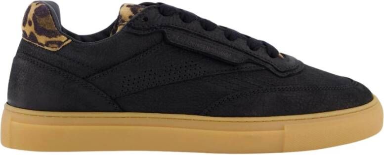 Copenhagen Studios Cph9 Sneaker voor dames