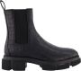 Copenhagen Studios Croco Black Stijlvolle Damesschoenen - Thumbnail 1