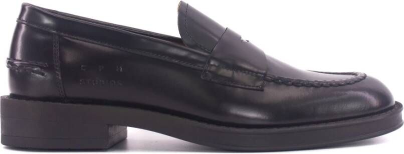 Copenhagen Studios Flat Shoes