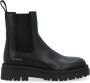 Copenhagen Studios Gladleren Chelsea Boot - Thumbnail 1