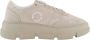Copenhagen Studios Grijze Sneaker voor Dames - Thumbnail 1
