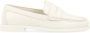 Copenhagen Studios Leren Loafer - Thumbnail 1