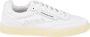 Copenhagen Studios Leren Sneakers met Rubberen Zool - Thumbnail 1