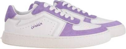Copenhagen Studios Moderne Sneakers
