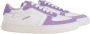 Copenhagen Studios Moderne Sneakers - Thumbnail 1
