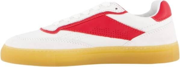 Copenhagen Studios Sneaker