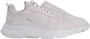 Copenhagen Studios Cph40 Sneakers - Thumbnail 1