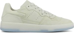 Copenhagen Studios Sneakers Gebroken wit Heren