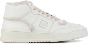 Copenhagen Studios Sneakers Roze Dames