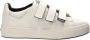 COPENHAGEN STUDIOS Lage Sneakers Dames Cph429 Maat: 37 Materiaal: Leer Kleur: Beige - Thumbnail 3